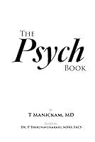 Algopix Similar Product 16 - The Psych Book