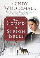 Algopix Similar Product 11 - The Sound of Sleigh Bells A Romance
