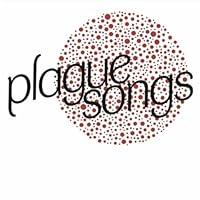 Algopix Similar Product 18 - Plague Songs