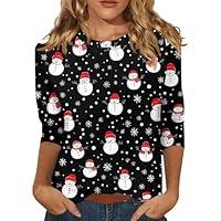 Algopix Similar Product 3 - WJDNHKYD Sweater Womens Ugly Sweater