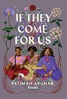 Algopix Similar Product 14 - If They Come for Us: Poems