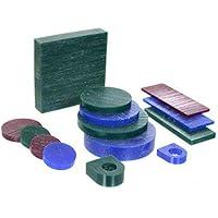 Algopix Similar Product 11 - Casting Wax FERRIS File A Wax