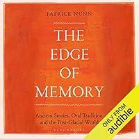 Algopix Similar Product 8 - The Edge of Memory The Geology of Folk