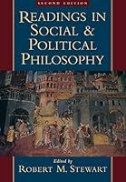 Algopix Similar Product 2 - Readings in Social and Political
