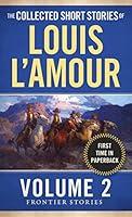 Algopix Similar Product 19 - The Collected Short Stories of Louis