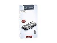 Algopix Similar Product 15 - Miele SFAA Active AirClean 30 Filter