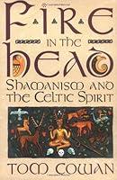 Algopix Similar Product 4 - Fire in the Head Shamanism and the