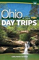 Algopix Similar Product 7 - Ohio Day Trips by Theme Day Trip