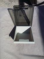 Algopix Similar Product 14 - Vintage 1980s Floppy Disk 5 14 525