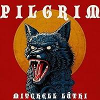 Algopix Similar Product 17 - Pilgrim: A Medieval Horror