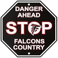Algopix Similar Product 6 - Fremont Die NFL Philadelphia Eagles