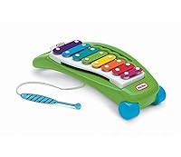 Algopix Similar Product 12 - Little Tikes TapATune Xylophone Baby