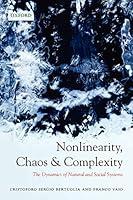 Algopix Similar Product 15 - Nonlinearity Chaos and Complexity
