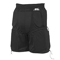Algopix Similar Product 17 - STX Youth Field Hockey Goalie Pant