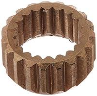 Algopix Similar Product 14 - KOHLER K-42682 Spline Adapter