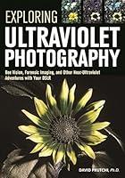 Algopix Similar Product 17 - Exploring Ultraviolet Photography Bee