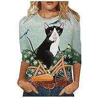 Algopix Similar Product 20 - Sweatshirts for Women Womens Teen