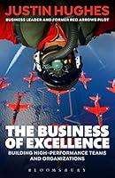 Algopix Similar Product 19 - The Business of Excellence Building