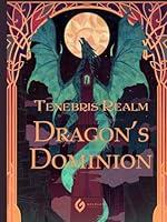 Algopix Similar Product 16 - Tenebris Realm: Dragon's Dominion