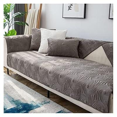 Single Seat Sofa Bed Modern Fabric Japanese Living Room Furniture Armless  Decors
