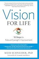 Algopix Similar Product 15 - Vision for Life Revised Edition Ten