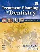 Algopix Similar Product 8 - Treatment Planning in Dentistry