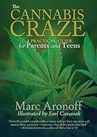 Algopix Similar Product 10 - The Cannabis Craze A Practical Guide