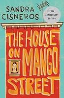 Algopix Similar Product 20 - The House on Mango Street