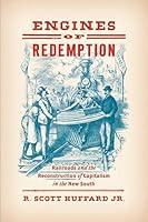 Algopix Similar Product 1 - Engines of Redemption Railroads and