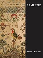 Algopix Similar Product 20 - Samplers (Shire Collections)