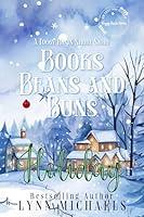 Algopix Similar Product 13 - Books Beans and Buns Holiday A Foggy