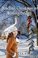 Algopix Similar Product 3 - Kindling Christmas in Wishing Bridge