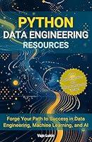 Algopix Similar Product 2 - Python Data Engineering Resources