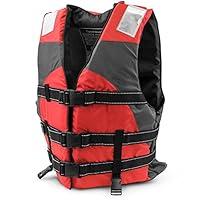 Algopix Similar Product 12 - Crown Sporting Goods MultiSport