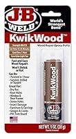 Algopix Similar Product 11 - J-B Weld