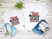 Algopix Similar Product 11 - Graduation TShirtsGraduation