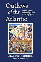 Algopix Similar Product 15 - Outlaws of the Atlantic Sailors