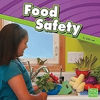 Algopix Similar Product 20 - Food Safety