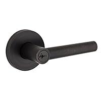 Algopix Similar Product 10 - Kwikset 156MIL RDT 11P SMT CP Milan