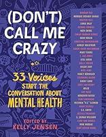 Algopix Similar Product 3 - Dont Call Me Crazy 33 Voices Start