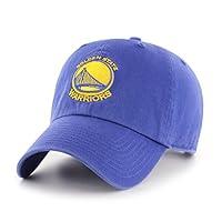 Algopix Similar Product 11 - OTS NBA Golden State Warriors Womens