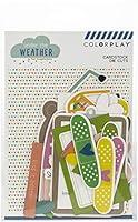 Algopix Similar Product 20 - Photoplay Paper PhotoPlay Cardstock