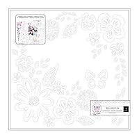 Algopix Similar Product 1 - Paige Evans BendUp Paper