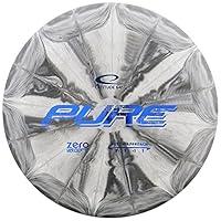 Algopix Similar Product 4 - Latitude 64 Zero Soft Burst Pure Putt 