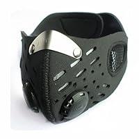 Algopix Similar Product 1 - Newisland Anti Dust Wind Ski Outdoor