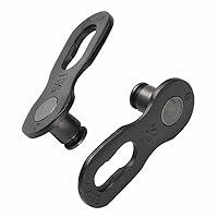 Algopix Similar Product 1 - SRAM PowerLock Chain Connector 10