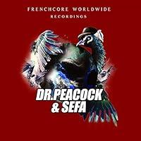 Algopix Similar Product 5 - Frenchcore Worldwide 05