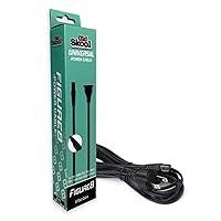 Algopix Similar Product 7 - Old Skool compatible with PS1 PS2 PS3