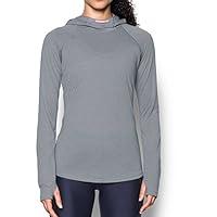 Algopix Similar Product 12 - Under Armour Womens Threadborne Mesh
