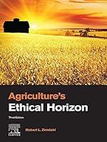 Algopix Similar Product 12 - Agriculture's Ethical Horizon